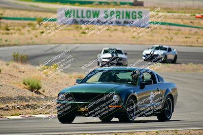 media/May-10-2025-Cobra Club (Sat) [[7b9c5022b1]]/Red Group/Session 1 (Turn 4)/